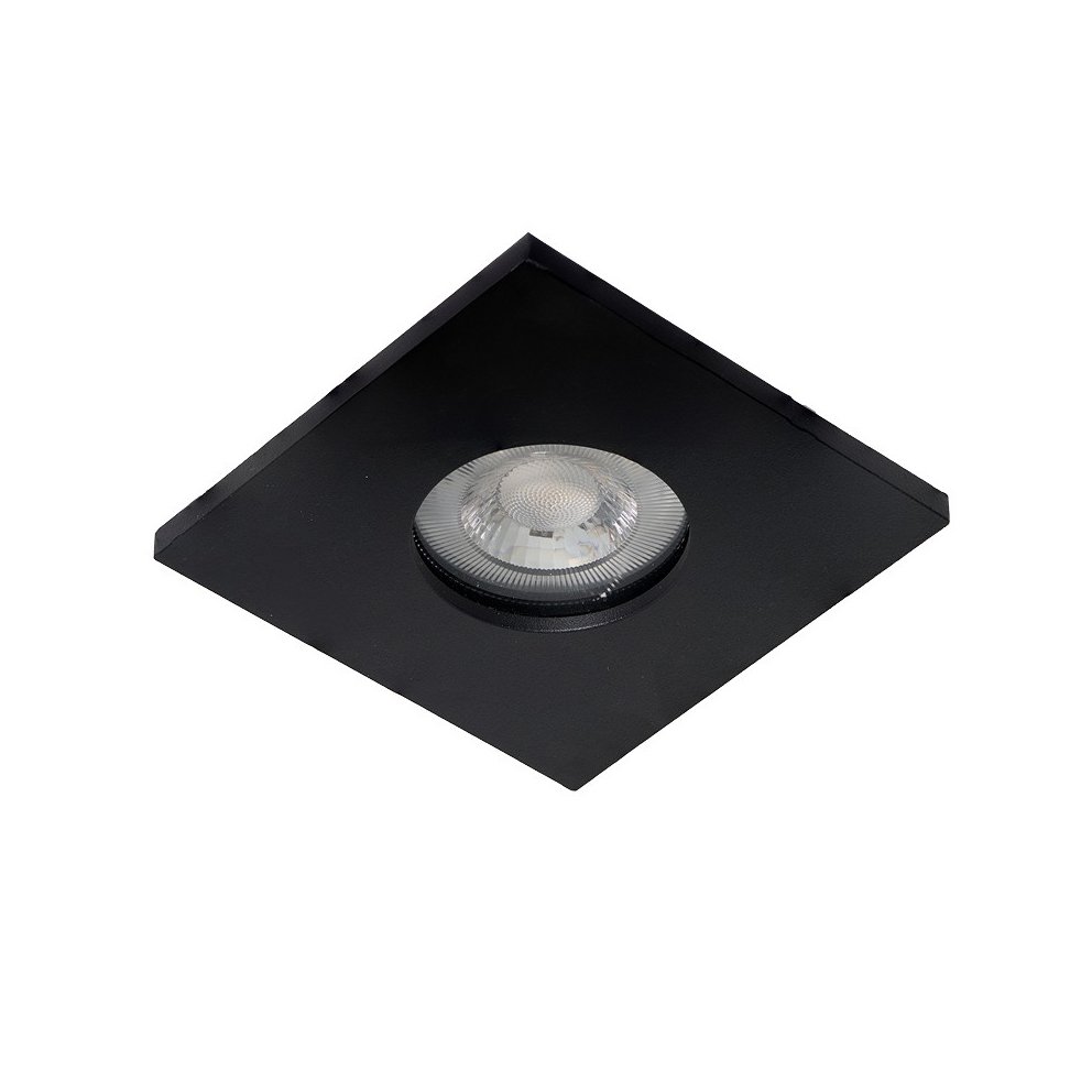 Spot baie incastrabil tavan IP44 KANT S negru, Plafoniere cu protectie pentru baie, LED⭐ modele moderne lustre tavan cu spoturi iluminat baie.❤️Promotii lampi baie❗ ➽www.evalight.ro. Alege corpuri de iluminat baie cu spot-uri aplicate sau incastrat, (tavan fals rigips/perete/mobila oglinda baie), rotunde si patrate, rezistente la apa (umiditate), ieftine si de lux, calitate deosebita la cel mai bun pret.

 a