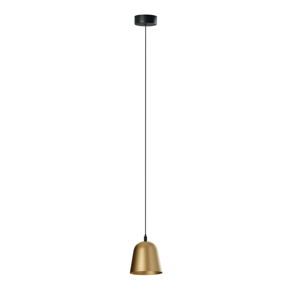 Pendul LED din metal design decorativ CAPRI A auriu, Candelabre si Lustre moderne elegante⭐ modele clasice de lux pentru living, bucatarie si dormitor.✅ DeSiGn actual Top 2020!❤️Promotii lampi❗ ➽ www.evalight.ro. Oferte corpuri de iluminat suspendate pt camere de interior (înalte), suspensii (lungi) de tip lustre si candelabre, pendule decorative stil modern, clasic, rustic, baroc, scandinav, retro sau vintage, aplicate pe perete sau de tavan, cu cristale, abajur din material textil, lemn, metal, sticla, bec Edison sau LED, ieftine de calitate deosebita la cel mai bun pret. a