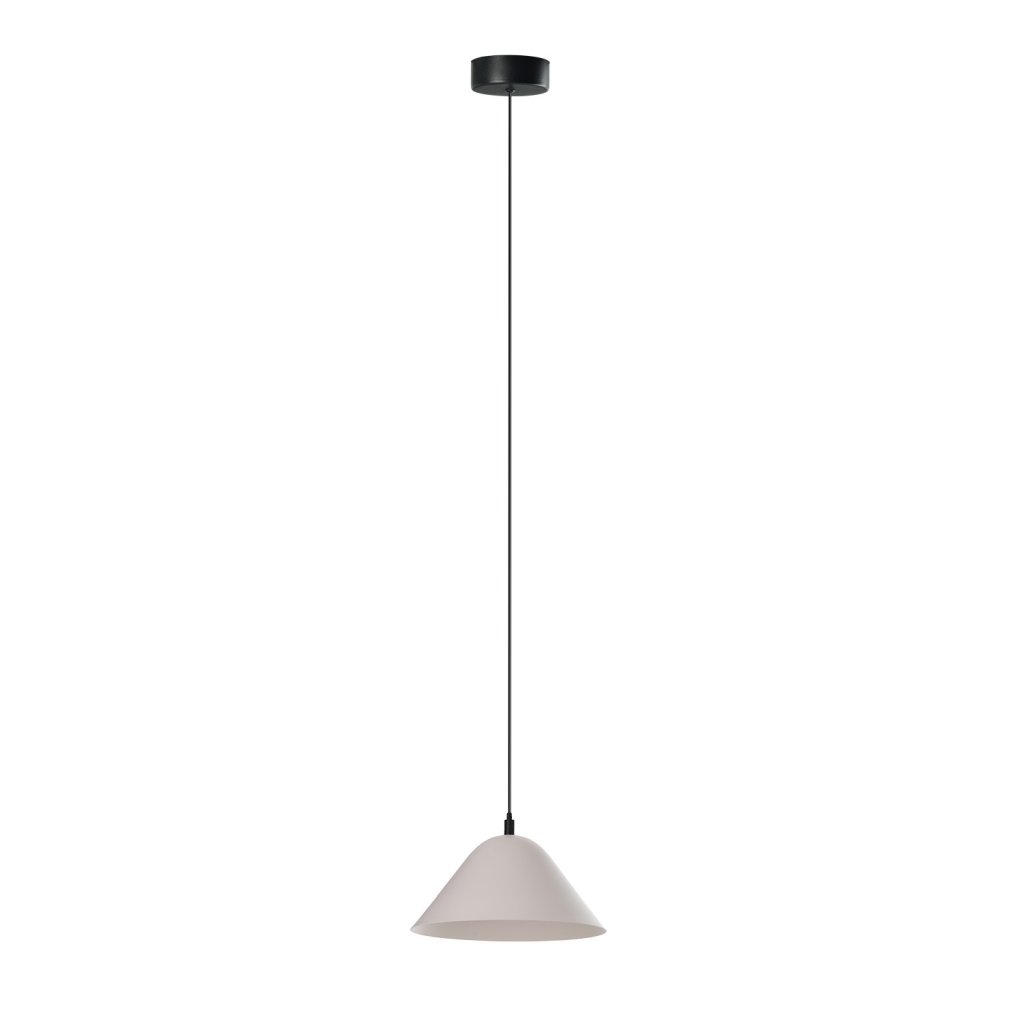 Pendul LED din metal design decorativ CAPRI C alb, Lustre LED, moderne⭐ modele pendule pentru iluminat dormitor, living, bucatarie.✅DeSiGn decorativ unic!❤️Promotii lampi LED❗ ➽ www.evalight.ro. Alege corpuri de iluminat cu LED suspendate pt interior, suspensii elegante de lux cu cristale (becuri cu leduri si module LED integrate cu lumina calda, naturala sau rece), ieftine de calitate deosebita la cel mai bun pret.  a