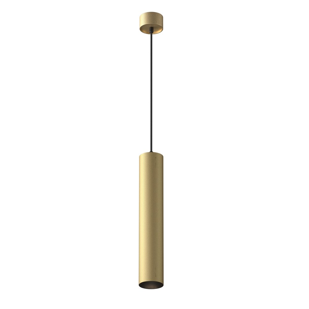 Pendul stil modern minimalist Artisan auriu, Cele mai noi produse 2024 a