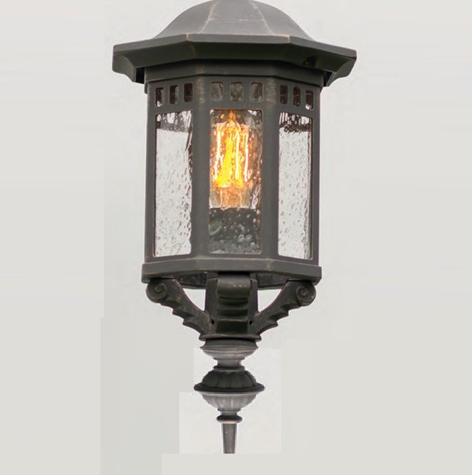 Pendul iluminat exterior din fier forjat, HL 3448, 40cm, Lustre exterior din Fier Forjat⭐ modele ornamentale de lux pentru casa si terasa foisor în stil rustic, clasic si traditional.✅Design decorativ!❤️Promotii lampi❗ ➽ www.evalight.ro. Alege oferte la corpuri de iluminat exterior din fier forjat, suspensii de tip lustra, pendule si candelabre suspendate, plafoniere aplicate de perete sau tavan, felinare din metal finisaj antic vechi art deco, lemn masiv si abajur sticla cu vitralii, dulie cu bec cu filament normal sau LED tip lumanare, potrivite pt amenajarile moderne elegante cu aspect retro sau vintage, industrial style, realizate manual (handmade), potrivite pt HoReCa (hotel,restaurant,bar,pensiune,sala de nunti), produse de calitate înalta la cel mai bun pret. a