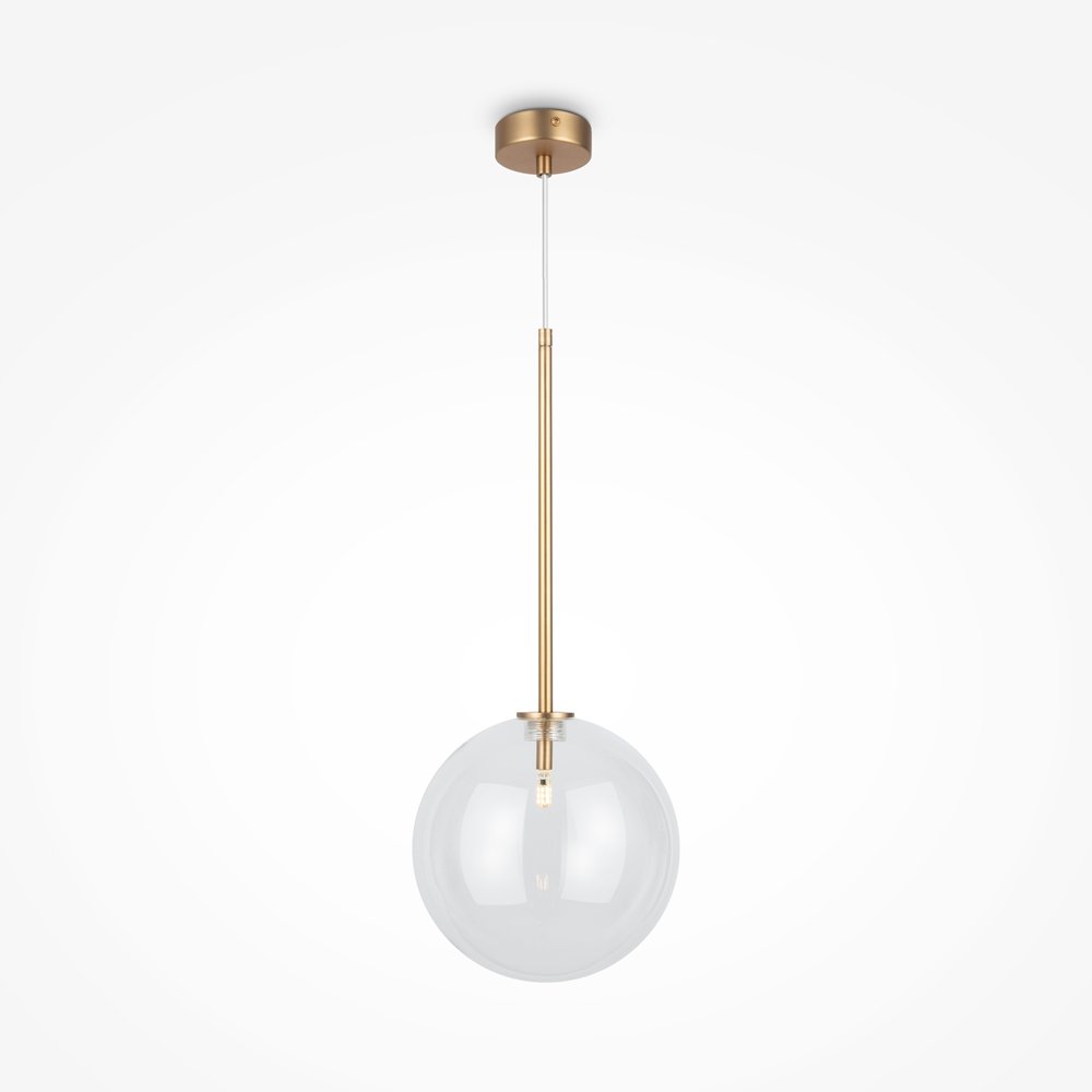 Pendul design decorativ modern Mood alama, Cele mai noi produse 2024 a