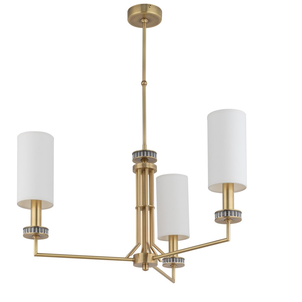 Candelabru 3 brate design clasic realizat manual Genova, Candelabre clasice / Lustre si Pendule⭐ modele elegante de lux pentru iluminat living, dormitor, bucatarie.✅DeSiGn decorativ unic!❤️Promotii❗ Lustre clasice ➽ www.evalight.ro. Alege oferte la colectii NOI de corpuri de iluminat pt interior în stil clasic, industrial, retro sau vintage, lampi suspendate deosebite de tip suspensii, decorate cu margele cu cristal, abajur textil, de sticla, becuri normale tip lumanare cu filament sau LED, ieftine de calitate la cel mai bun pret. a