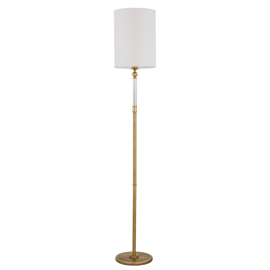 Lampa de podea LUX realizata manual Lea, Lampadare clasice de podea⭐ modele elegante pentru iluminat camera living dormitor.✅DeSiGn decorativ de lux unic!❤️Promotii lampi❗ ➽www.evalight.ro. Alege corpuri de iluminat interior pt podea cu abajur din material textil si sticla, cu picior inalt si trepied din lemn, brate metal, marmura, ceramica, becuri LED, ieftine de calitate deosebita la cel mai bun pret. a