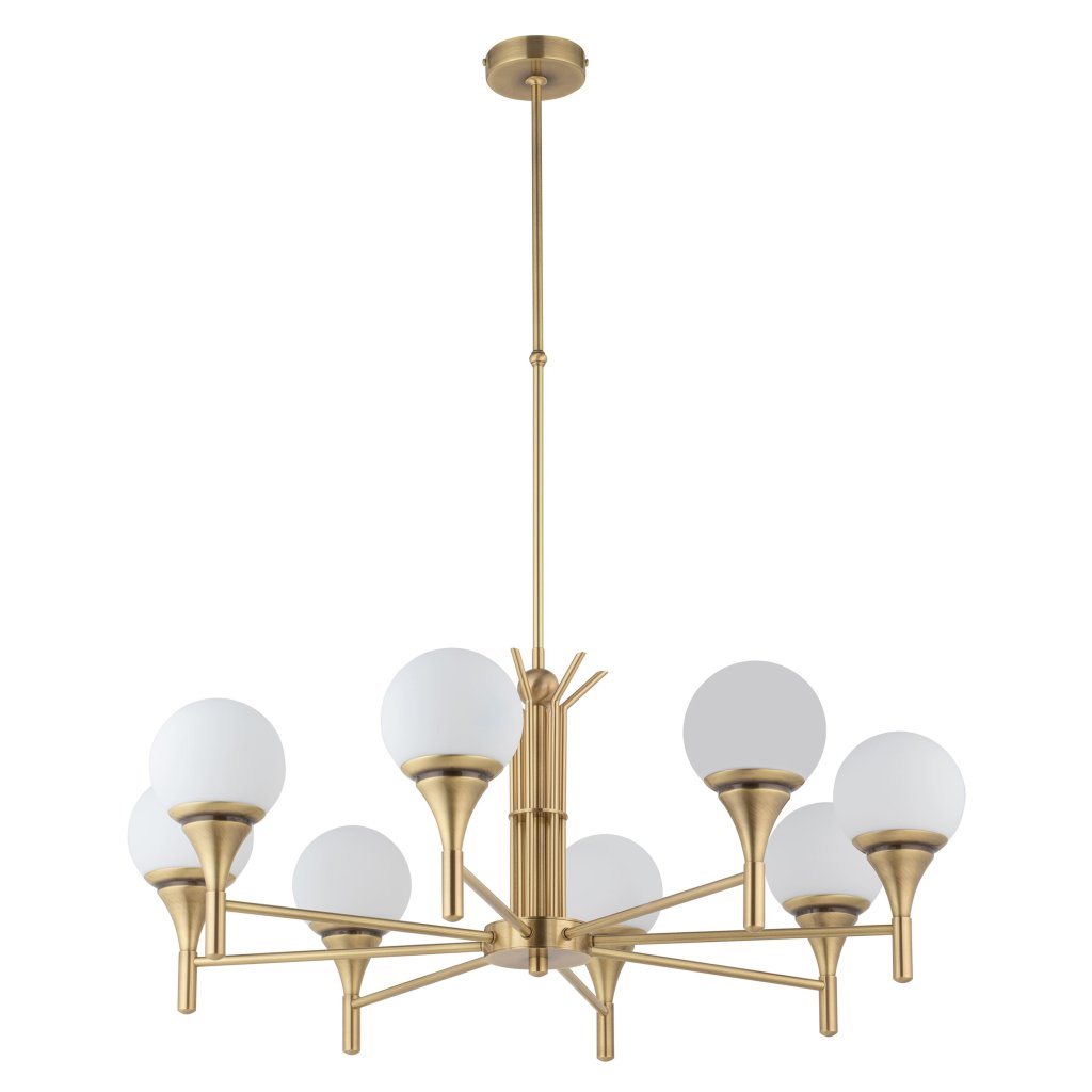 Lustra deosebita design LUX realizat manual MELEZE 8L, Candelabre clasice / Lustre si Pendule⭐ modele elegante de lux pentru iluminat living, dormitor, bucatarie.✅DeSiGn decorativ unic!❤️Promotii❗ Lustre clasice ➽ www.evalight.ro. Alege oferte la colectii NOI de corpuri de iluminat pt interior în stil clasic, industrial, retro sau vintage, lampi suspendate deosebite de tip suspensii, decorate cu margele cu cristal, abajur textil, de sticla, becuri normale tip lumanare cu filament sau LED, ieftine de calitate la cel mai bun pret. a