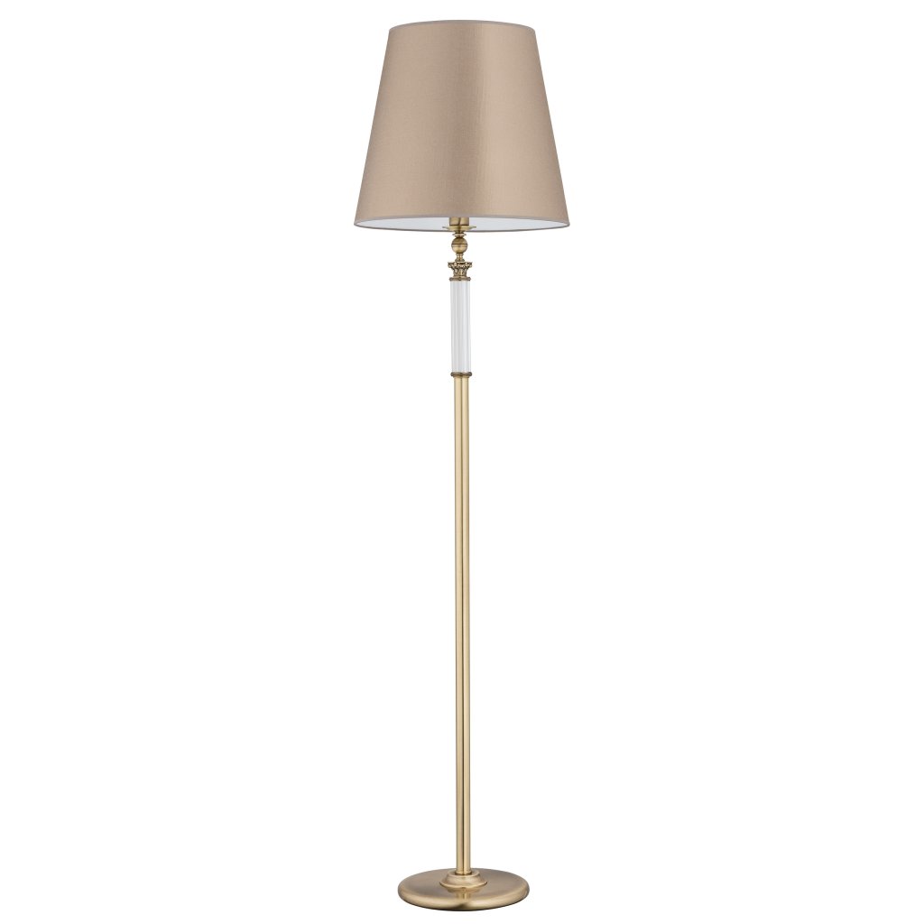 Lampa de podea LUX realizata manual Merano, Lampadare clasice de podea⭐ modele elegante pentru iluminat camera living dormitor.✅DeSiGn decorativ de lux unic!❤️Promotii lampi❗ ➽www.evalight.ro. Alege corpuri de iluminat interior pt podea cu abajur din material textil si sticla, cu picior inalt si trepied din lemn, brate metal, marmura, ceramica, becuri LED, ieftine de calitate deosebita la cel mai bun pret. a