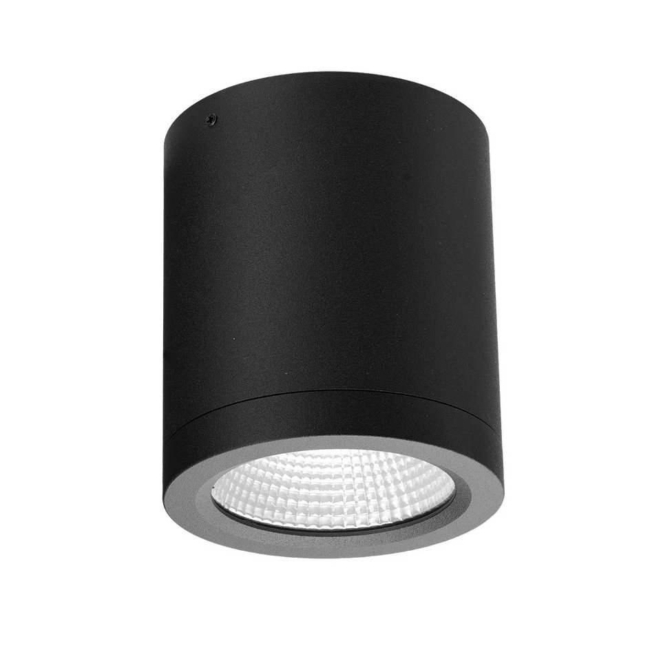 Spot LED aplicat de exterior IP54 CONYON 15W CCT SWITCH, Cele mai noi produse 2024 a