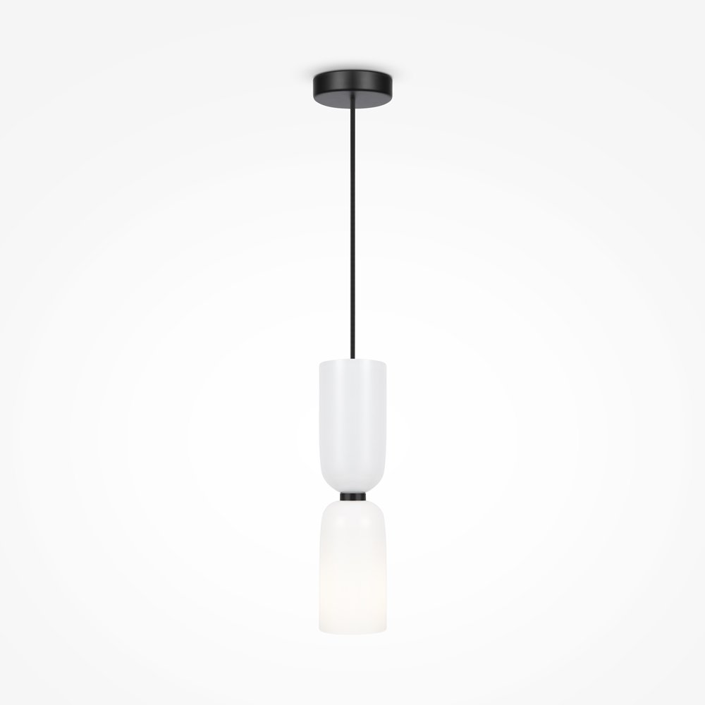 Pendul design modern decorativ Memory alb/negru, Candelabre si Lustre moderne elegante⭐ modele clasice de lux pentru living, bucatarie si dormitor.✅ DeSiGn actual Top 2020!❤️Promotii lampi❗ ➽ www.evalight.ro. Oferte corpuri de iluminat suspendate pt camere de interior (înalte), suspensii (lungi) de tip lustre si candelabre, pendule decorative stil modern, clasic, rustic, baroc, scandinav, retro sau vintage, aplicate pe perete sau de tavan, cu cristale, abajur din material textil, lemn, metal, sticla, bec Edison sau LED, ieftine de calitate deosebita la cel mai bun pret. a