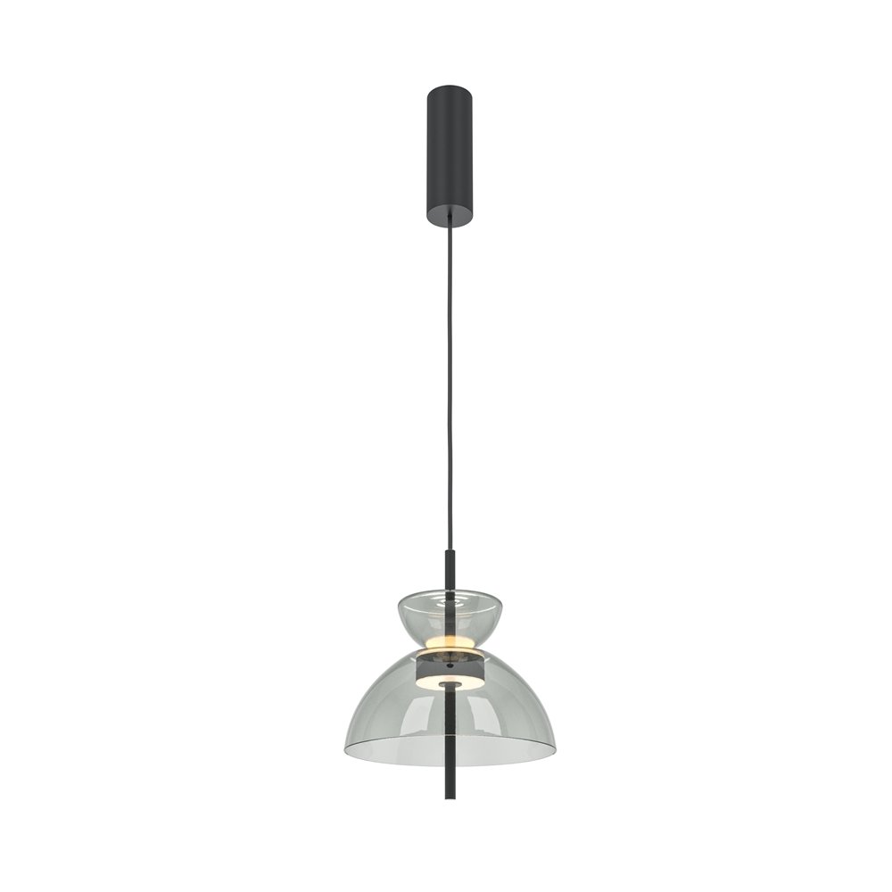 Lustra/Pendul LED design modern decorativ Bangkok, Cele mai noi produse 2024 a