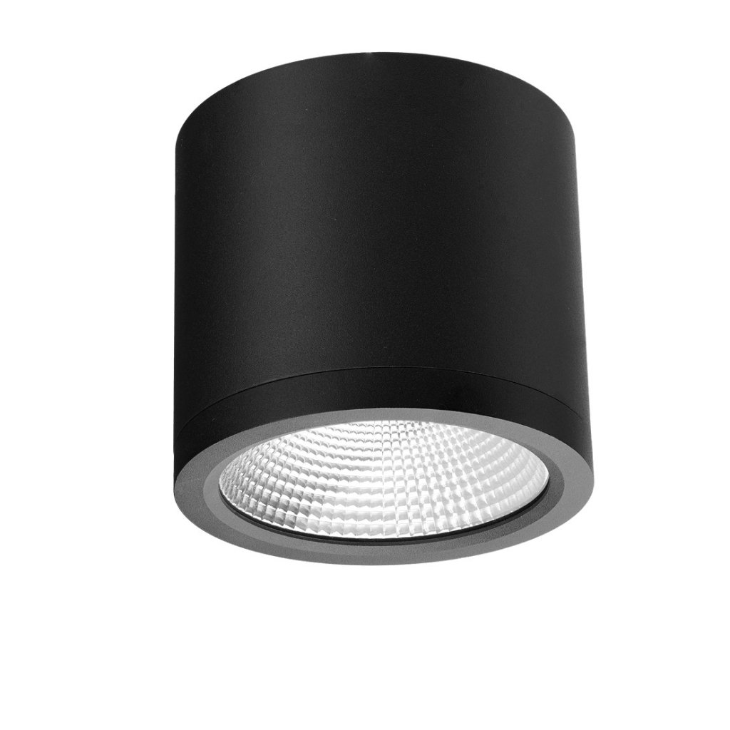 Spot LED aplicat de exterior IP54 CONYON 25W CCT SWITCH, Plafoniere exterior, LED⭐ lampi de iluminat exterior rustice, clasice, moderne pentru terasa casa.✅Design decorativ!❤️Promotii ➽ www.evalight.ro❗ Alege corpuri de iluminat exterior rezistente la apa, tip aplice si spoturi aplicate pt tavan sau perete, solare cu senzori de miscare, metalice, abajur din sticla cu decor ornamental, ieftine si de lux, calitate deosebita la cel mai bun pret. a