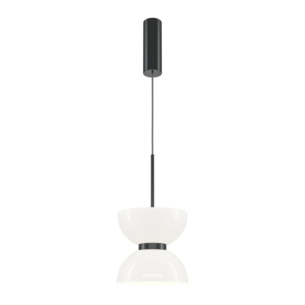 Lustra/Pendul LED design modern decorativ Kyoto, Cele mai noi produse 2024 a