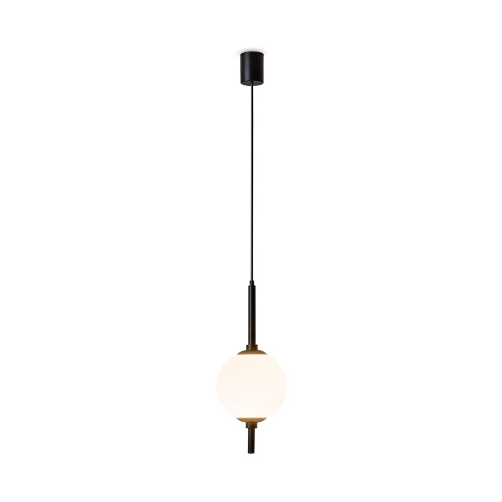 Pendul LED design modern decorativ The Sixth Sense, Cele mai noi produse 2024 a