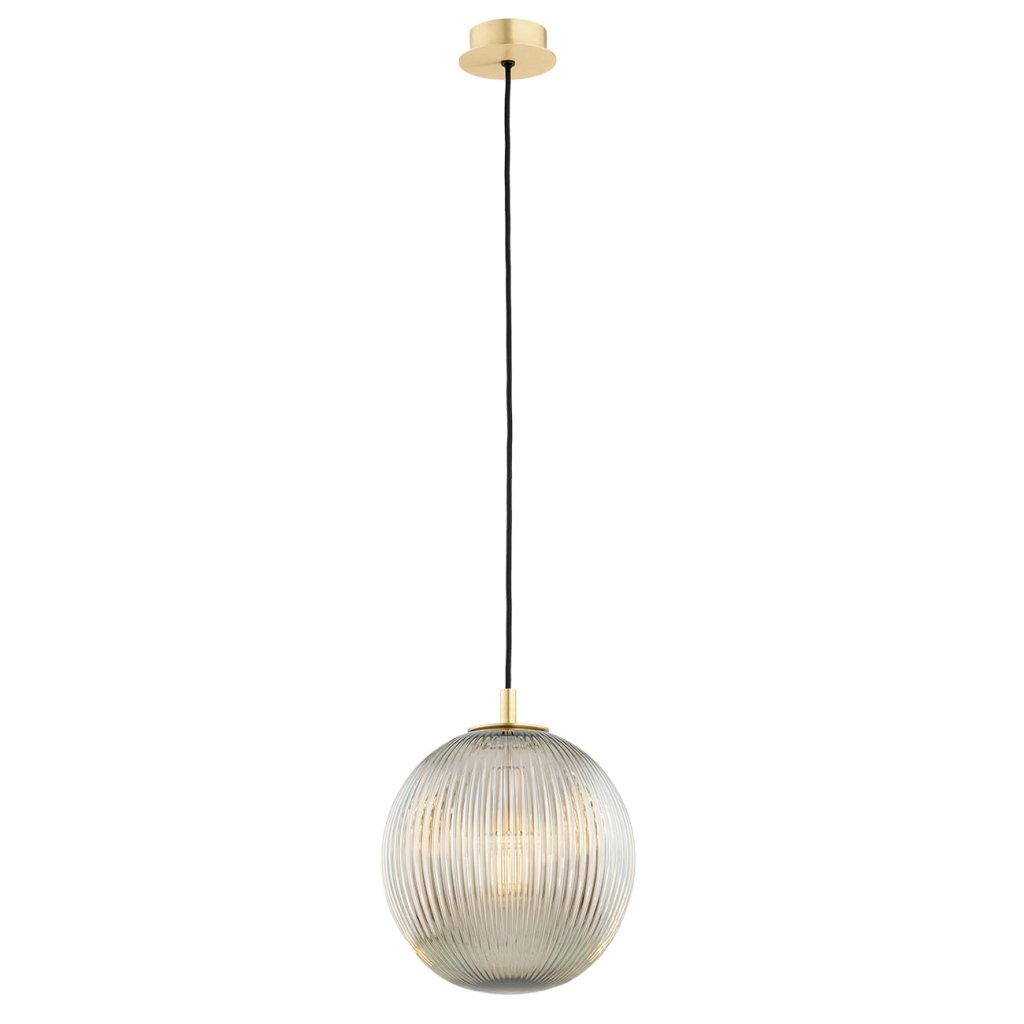 Pendul, Lustra suspendata design modern Paloma 25cm, Cele mai noi produse 2024 a