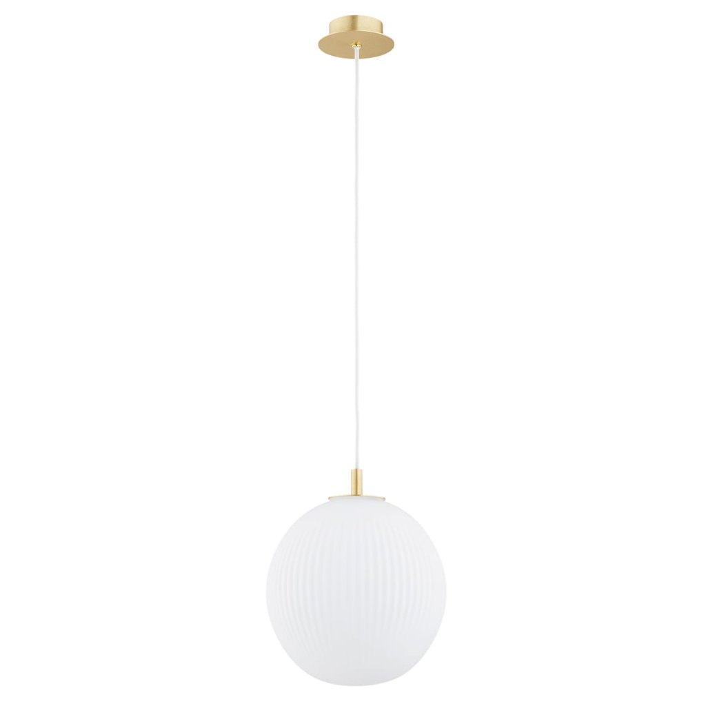 Pendul, Lustra suspendata design modern Paloma 25cm, Cele mai noi produse 2024 a