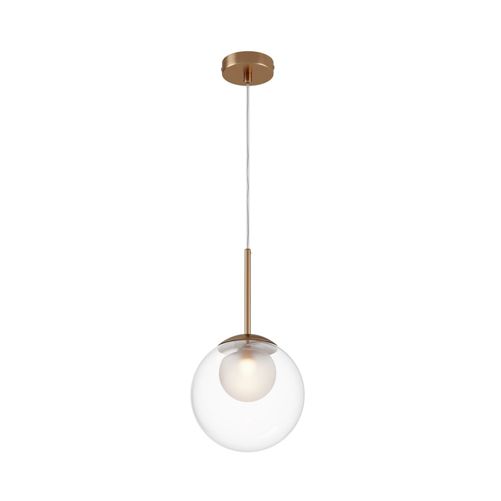 Pendul design modern minimalist Basic, Cele mai noi produse 2024 a