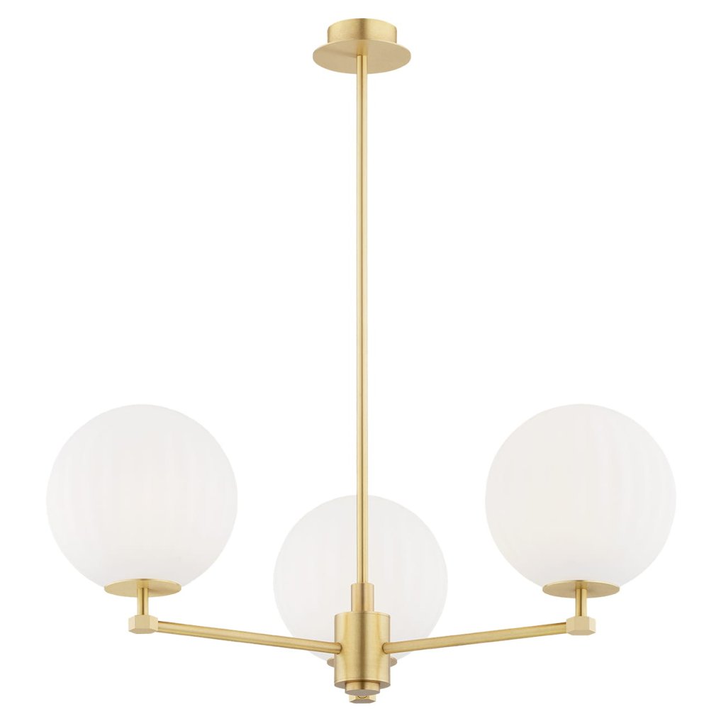 Candelabru 3 brate design modern Paloma, Candelabre si Lustre moderne⭐ modele elegante de lux pentru dormitor living, bucatarie.✅DeSiGn decorativ unic!❤️Promotii lampi❗ ➽www.evalight.ro. Alege corpuri de iluminat suspendate pt interior stil modern, suspensii de tip pendule cu cristale, abajur material textil, lemn, metal, sticla, bec tip lumanare Edison sau LED, ieftine de calitate deosebita la cel mai bun pret.

 a