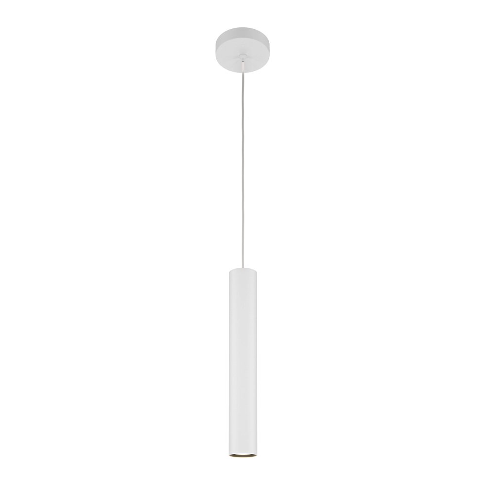 Pendul design minimalist Pro Focus alb, Pendule / Lustre suspendate moderne, LED⭐ modele elegante pentru bucatarie, living dormitor.✅DeSiGn decorativ unic!❤️Promotii lampi❗ ➽www.evalight.ro. Alege corpuri de iluminat suspendate pt interior stil modern, suspensii de tip pendule cu cristale, abajur material textil, lemn, metal, sticla, bec tip lumanare Edison sau LED, ieftine si de lux, calitate deosebita la cel mai bun pret. a