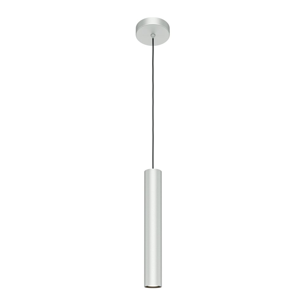 Pendul design minimalist Pro Focus argintiu, Cele mai noi produse 2024 a