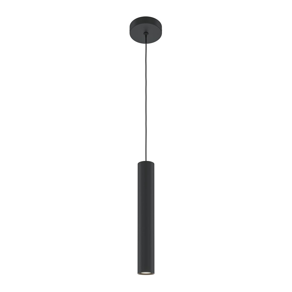 Pendul design minimalist Pro Focus negru, Cele mai noi produse 2024 a
