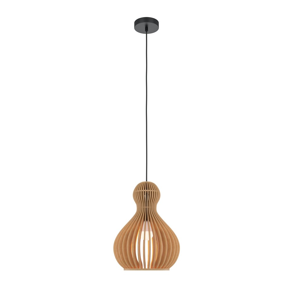 Pendul design decorativ natural Roots 30cm, Pendule / Lustre suspendate moderne, LED⭐ modele elegante pentru bucatarie, living dormitor.✅DeSiGn decorativ unic!❤️Promotii lampi❗ ➽www.evalight.ro. Alege corpuri de iluminat suspendate pt interior stil modern, suspensii de tip pendule cu cristale, abajur material textil, lemn, metal, sticla, bec tip lumanare Edison sau LED, ieftine si de lux, calitate deosebita la cel mai bun pret. a