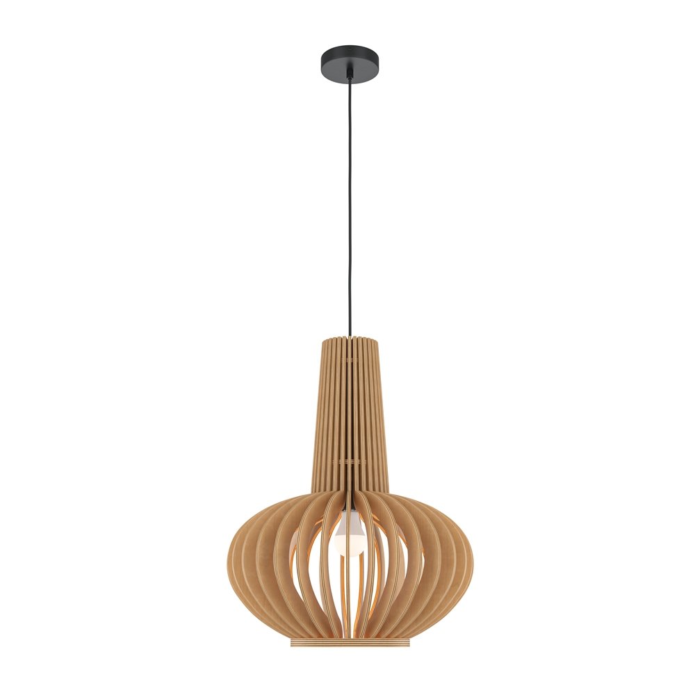 Pendul design decorativ natural Roots 45cm, Pendule / Lustre suspendate moderne, LED⭐ modele elegante pentru bucatarie, living dormitor.✅DeSiGn decorativ unic!❤️Promotii lampi❗ ➽www.evalight.ro. Alege corpuri de iluminat suspendate pt interior stil modern, suspensii de tip pendule cu cristale, abajur material textil, lemn, metal, sticla, bec tip lumanare Edison sau LED, ieftine si de lux, calitate deosebita la cel mai bun pret. a