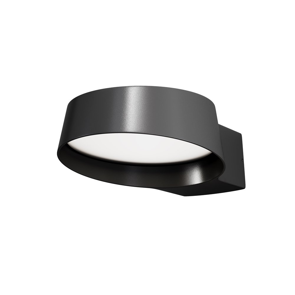 Aplica de perete exterior IP54 Share, Aplice de exterior moderne, LED⭐ lampi de perete pentru iluminat exterior terasa casa si gradina.✅Design decorativ!❤️Promotii❗ ➽www.evalight.ro. Alege corpuri de iluminat exterior rezistente la apa tip spoturi aplicate pt perete sau tavan, metalice, abajur din sticla cu decor ornamental, bec LED si lumina ambientala, ieftine si de lux, calitate deosebita la cel mai bun pret. a