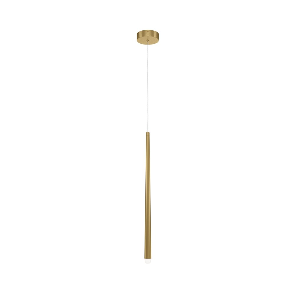 Pendul stil minimalist modern Cascade alama, Candelabre si Lustre moderne elegante⭐ modele clasice de lux pentru living, bucatarie si dormitor.✅ DeSiGn actual Top 2020!❤️Promotii lampi❗ ➽ www.evalight.ro. Oferte corpuri de iluminat suspendate pt camere de interior (înalte), suspensii (lungi) de tip lustre si candelabre, pendule decorative stil modern, clasic, rustic, baroc, scandinav, retro sau vintage, aplicate pe perete sau de tavan, cu cristale, abajur din material textil, lemn, metal, sticla, bec Edison sau LED, ieftine de calitate deosebita la cel mai bun pret. a