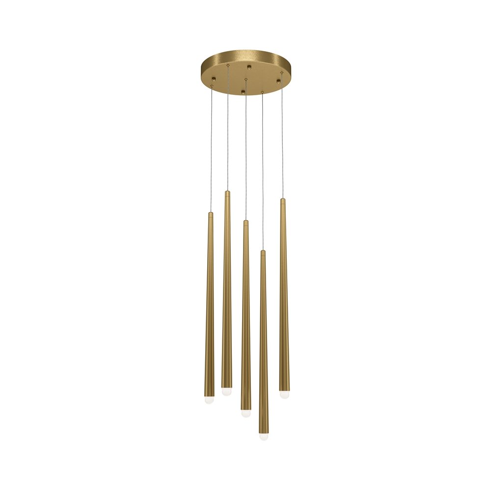 Lustra LED cu 5 pendule stil minimalist modern Cascade alama, Lustre moderne, LED⭐ modele elegante ieftine si de lux pentru living dormitor, bucatarie si sufragerie.✅DeSiGn decorativ unic!❤️Promotii lampi❗ Magazin online➽ www.evalight.ro. Oferte NOI la corpuri de iluminat pt interior suspendate de tip suspensii, aplicate de tavan sau perete, stil modern retro sau vintage, lustre cu cristale, abajur material textil, lemn, metal, sticla, becuri Edison sau LED, calitate deosebita la cel mai bun pret. a