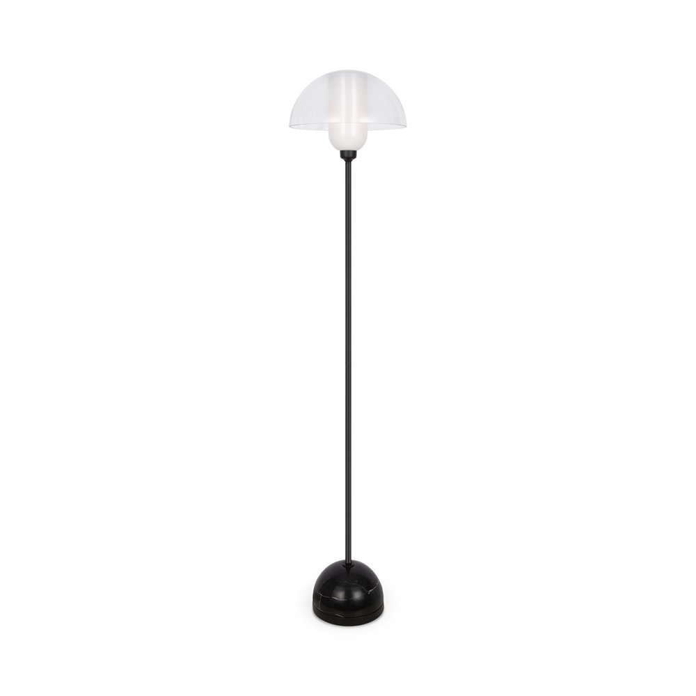 Lampadar design modern decorativ Memory, Cele mai noi produse 2024 a