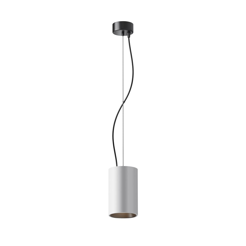 Pendul LED iluminat design tehnic Efir D-9,5cm 25W alb, Lustre / Pendule suspendate spatii comerciale si office ⭐Solutii de corpuri iluminat LED profesionale✅ modele de lampi moderne si economice potrivite pentru iluminat interior si exterior! ❤️Promotii la Lustre si suspensii de iluminat spatii comerciale si office cu tehnologie LED❗ ➽ www.evalight.ro.✅Design premium actual Top! Alege solutii tehnice de montaj adecvate, destinate in special pentru corpuri de iluminat cu concept HoReCa: hoteluri, restaurante si cafenele. Colectie de ambiente pentru inspiratie in alegerea surselor de iluminat arhitectural si decorativ, sisteme electrice modulare flexibile cu linii si proiectoare LED, spoturi LED pe sina cu flux luminos directionabil (reglabile), panouri LED de tip suspendate pt fiecare proiect de iluminat: spatii comerciale, magazine, cladiri office de birouri, hale si zone industriale, cu garantie si de calitate superioara la cel mai bun pret❗ a