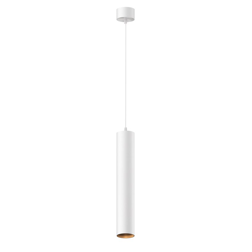 Pendul LED iluminat design tehnic FOCUS D-5,2cm alb, Candelabre si Lustre moderne elegante⭐ modele clasice de lux pentru living, bucatarie si dormitor.✅ DeSiGn actual Top 2020!❤️Promotii lampi❗ ➽ www.evalight.ro. Oferte corpuri de iluminat suspendate pt camere de interior (înalte), suspensii (lungi) de tip lustre si candelabre, pendule decorative stil modern, clasic, rustic, baroc, scandinav, retro sau vintage, aplicate pe perete sau de tavan, cu cristale, abajur din material textil, lemn, metal, sticla, bec Edison sau LED, ieftine de calitate deosebita la cel mai bun pret. a