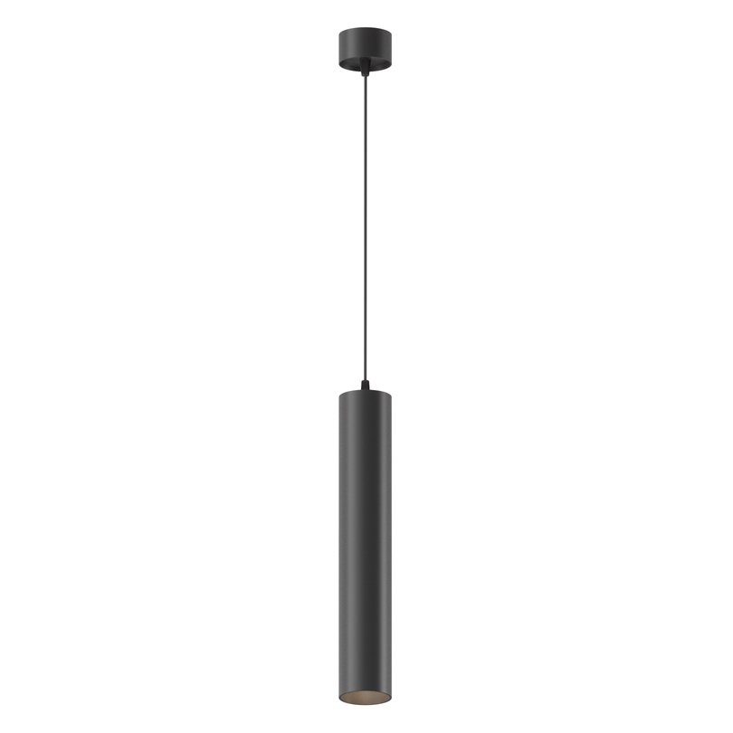 Pendul LED iluminat design tehnic FOCUS D-5,2cm negru, Lustre / Pendule suspendate spatii comerciale si office ⭐Solutii de corpuri iluminat LED profesionale✅ modele de lampi moderne si economice potrivite pentru iluminat interior si exterior! ❤️Promotii la Lustre si suspensii de iluminat spatii comerciale si office cu tehnologie LED❗ ➽ www.evalight.ro.✅Design premium actual Top! Alege solutii tehnice de montaj adecvate, destinate in special pentru corpuri de iluminat cu concept HoReCa: hoteluri, restaurante si cafenele. Colectie de ambiente pentru inspiratie in alegerea surselor de iluminat arhitectural si decorativ, sisteme electrice modulare flexibile cu linii si proiectoare LED, spoturi LED pe sina cu flux luminos directionabil (reglabile), panouri LED de tip suspendate pt fiecare proiect de iluminat: spatii comerciale, magazine, cladiri office de birouri, hale si zone industriale, cu garantie si de calitate superioara la cel mai bun pret❗ a