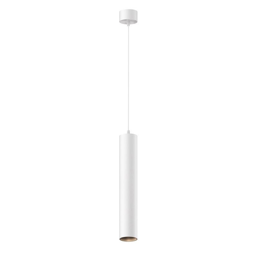 Pendul LED iluminat design tehnic FOCUS D-5,2cm alb, Candelabre si Lustre moderne elegante⭐ modele clasice de lux pentru living, bucatarie si dormitor.✅ DeSiGn actual Top 2020!❤️Promotii lampi❗ ➽ www.evalight.ro. Oferte corpuri de iluminat suspendate pt camere de interior (înalte), suspensii (lungi) de tip lustre si candelabre, pendule decorative stil modern, clasic, rustic, baroc, scandinav, retro sau vintage, aplicate pe perete sau de tavan, cu cristale, abajur din material textil, lemn, metal, sticla, bec Edison sau LED, ieftine de calitate deosebita la cel mai bun pret. a