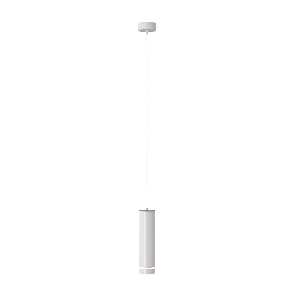 Pendul LED iluminat design tehnic Orlo D-7,9cm alb, Lustre LED, moderne⭐ modele pendule pentru iluminat dormitor, living, bucatarie.✅DeSiGn decorativ unic!❤️Promotii lampi LED❗ ➽ www.evalight.ro. Alege corpuri de iluminat cu LED suspendate pt interior, suspensii elegante de lux cu cristale (becuri cu leduri si module LED integrate cu lumina calda, naturala sau rece), ieftine de calitate deosebita la cel mai bun pret.  a