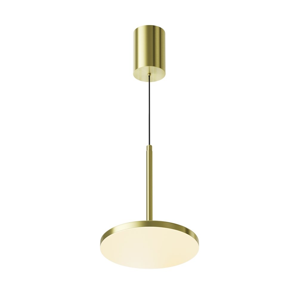 Lustra/Pendul LED iluminat design tehnic Plato D-18,5cm alama, ILUMINAT TEHNIC PROFESIONAL⭐corpuri de iluminat LED profesionale✅ modele de lampi moderne si economice potrivite pentru spatii de interior si exterior! ❤️Promotii la sisteme de iluminat tehnice cu tehnologie LED❗ ➽ www.evalight.ro.✅Design premium actual Top! Alege solutii tehnice de montaj adecvate pentru corpuri de iluminat cu concept HoReCa: hoteluri, restaurante si cafenele. Colectie de ambiente pentru inspiratie in alegerea surselor de iluminat arhitectural si decorativ, sisteme electrice modulare flexibile cu linii si proiectoare LED, panouri LED, spoturi LED pe sina cu flux luminos directionabil (reglabile), lustre LED suspendate pt fiecare proiect de iluminat: spatii comerciale, magazine, cladiri office de birouri, hale si zone industriale, cu garantie. Cumpara la comanda sau din stoc, oferte si reduceri speciale cu vanzare rapida din magazine la cele mai bune preturi. a