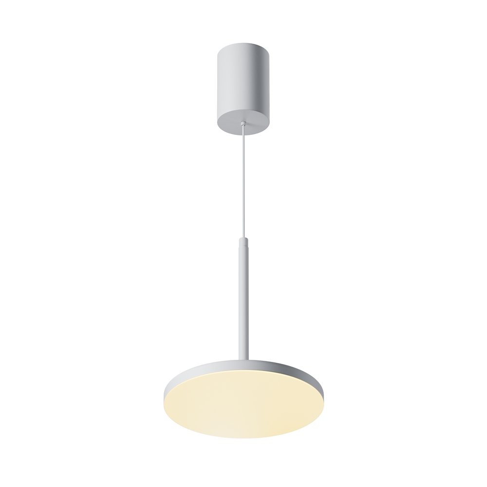 Lustra/Pendul LED iluminat design tehnic Plato D-18,5cm alb, ILUMINAT TEHNIC PROFESIONAL⭐corpuri de iluminat LED profesionale✅ modele de lampi moderne si economice potrivite pentru spatii de interior si exterior! ❤️Promotii la sisteme de iluminat tehnice cu tehnologie LED❗ ➽ www.evalight.ro.✅Design premium actual Top! Alege solutii tehnice de montaj adecvate pentru corpuri de iluminat cu concept HoReCa: hoteluri, restaurante si cafenele. Colectie de ambiente pentru inspiratie in alegerea surselor de iluminat arhitectural si decorativ, sisteme electrice modulare flexibile cu linii si proiectoare LED, panouri LED, spoturi LED pe sina cu flux luminos directionabil (reglabile), lustre LED suspendate pt fiecare proiect de iluminat: spatii comerciale, magazine, cladiri office de birouri, hale si zone industriale, cu garantie. Cumpara la comanda sau din stoc, oferte si reduceri speciale cu vanzare rapida din magazine la cele mai bune preturi. a