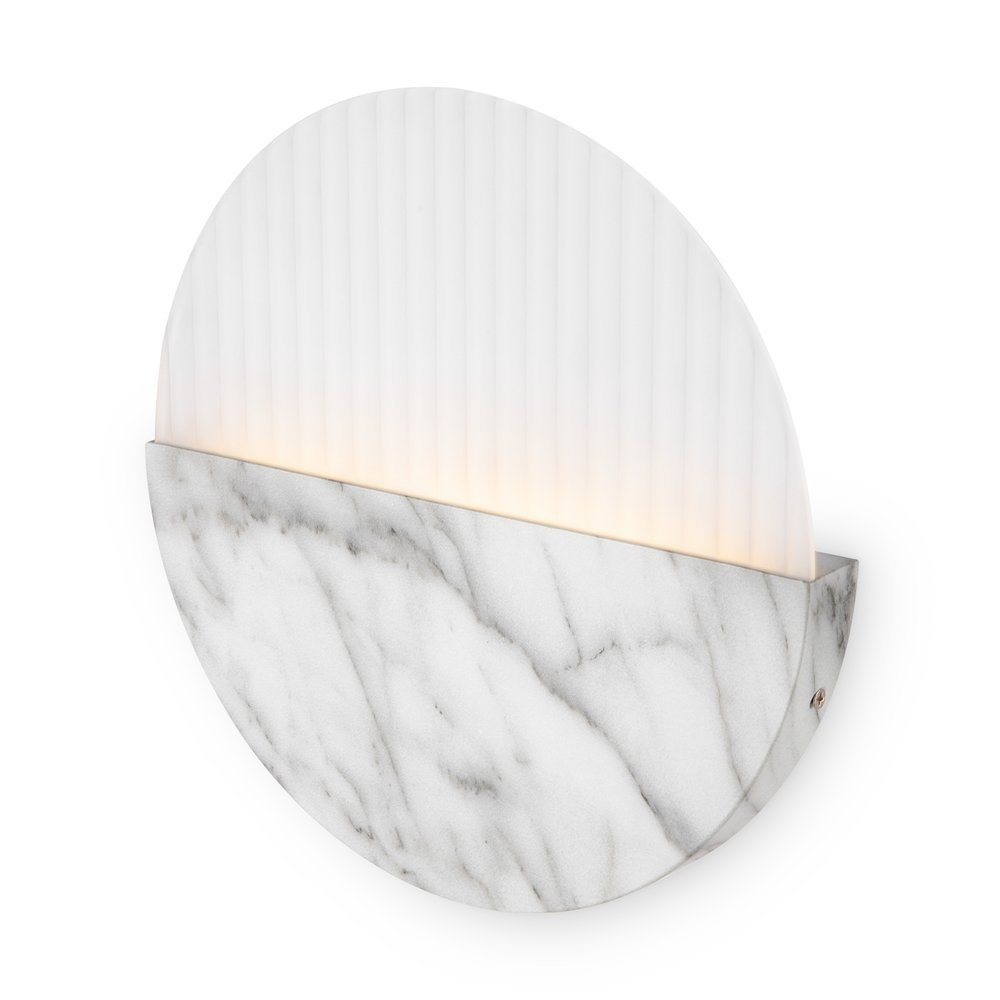 Aplica de perete LED design decorativ ambiental Jupiter, Aplice de perete LED, moderne⭐ modele potrivite pentru dormitor, living, baie, hol, bucatarie.✅DeSiGn LED decorativ unic!❤️Promotii lampi❗ ➽ www.evalight.ro. Alege corpuri de iluminat cu LED pt interior, elegante din cristal (becuri cu leduri si module LED integrate cu lumina calda, naturala sau rece), ieftine si de lux, calitate deosebita la cel mai bun pret.  a