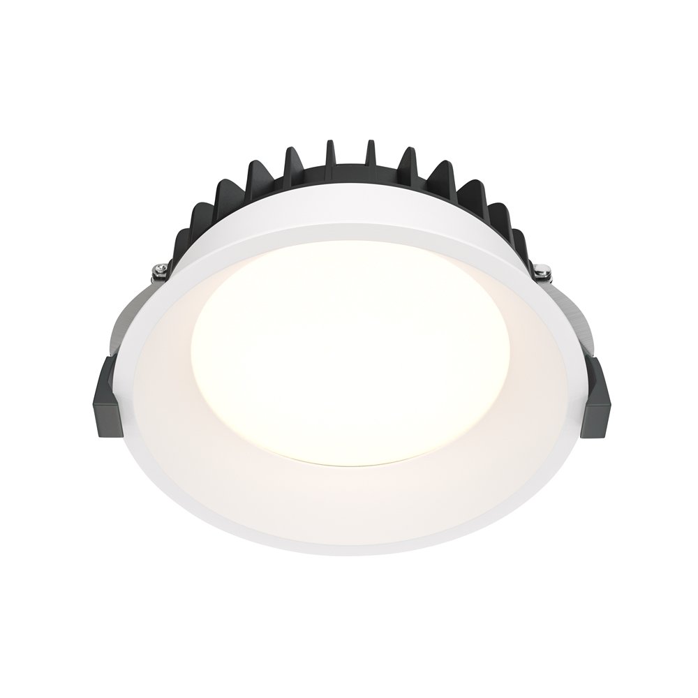 Spot LED incastrabil protectie IP44 Okno 3000k, Plafoniere pentru baie, LED⭐ lustre moderne de tavan, spoturi incastrate pentru iluminat baie.✅DeSiGn de lux decorativ unic!❤️Promotii lampi❗ ➽ www.evalight.ro. Alege oferte corpuri de iluminat baie pt interior de tip plafon, spoturi LED incastrabile sau aplicate de perete (tavan fals rigips, oglinda), cu led-uri si lumini puternice, rotunde si patrate, rezistente la apa (umiditate), ieftine de calitate deosebita la cel mai bun pret.
 a