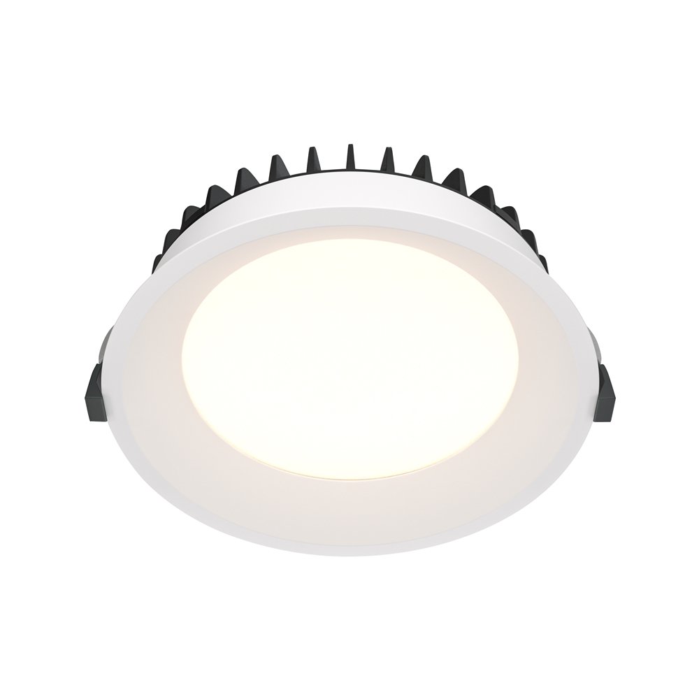 Spot LED incastrabil protectie IP44 Okno 3000k, Plafoniere pentru baie, LED⭐ lustre moderne de tavan, spoturi incastrate pentru iluminat baie.✅DeSiGn de lux decorativ unic!❤️Promotii lampi❗ ➽ www.evalight.ro. Alege oferte corpuri de iluminat baie pt interior de tip plafon, spoturi LED incastrabile sau aplicate de perete (tavan fals rigips, oglinda), cu led-uri si lumini puternice, rotunde si patrate, rezistente la apa (umiditate), ieftine de calitate deosebita la cel mai bun pret.
 a