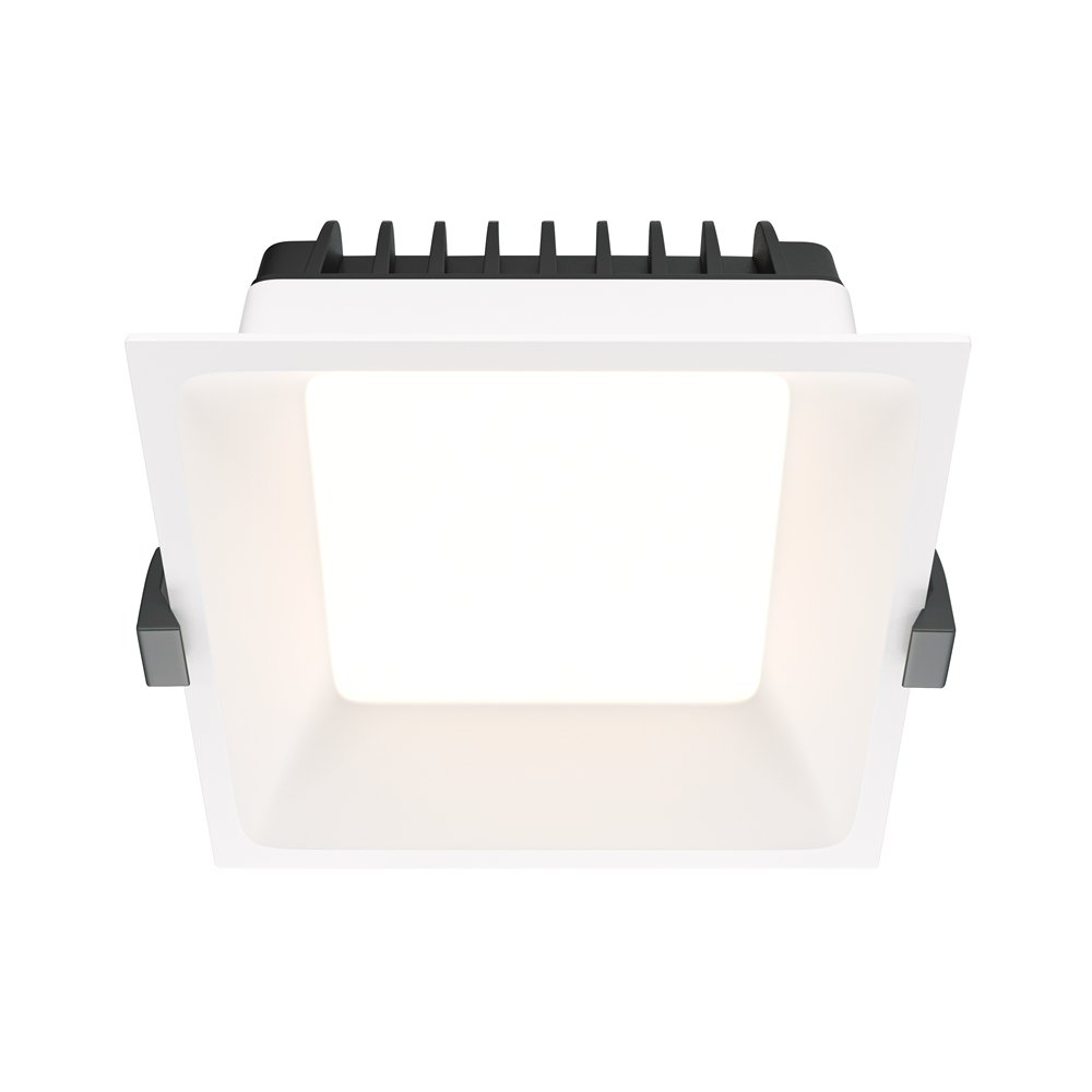 Spot LED incastrabil protectie IP44 Okno 3000k, Cele mai noi produse 2024 a