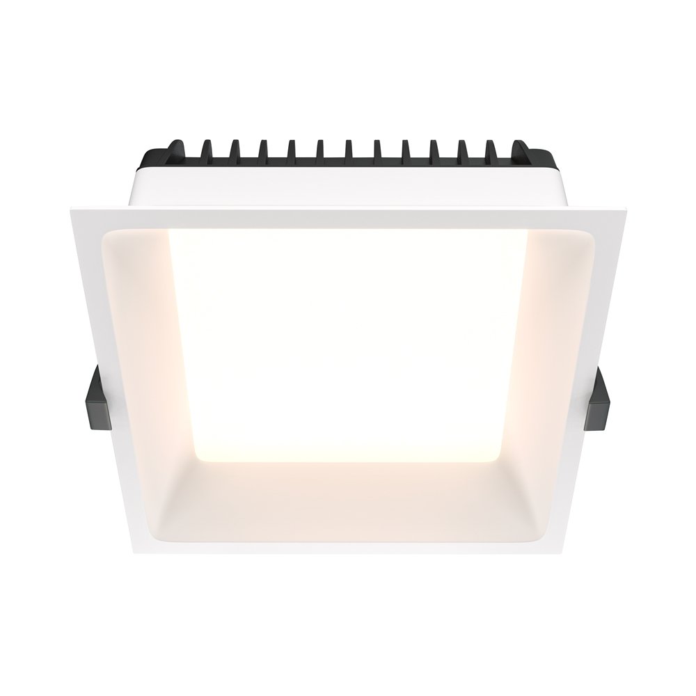 Spot LED incastrabil protectie IP44 Okno 3000k, Cele mai noi produse 2024 a