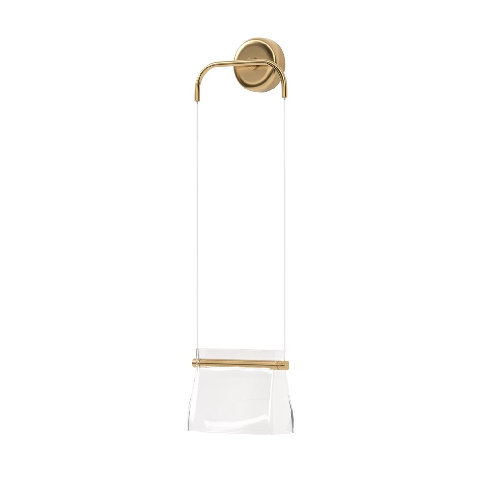 Aplica de perete LED tip pendul design decorativ Cabaret, Aplice de perete LED, moderne⭐ modele potrivite pentru dormitor, living, baie, hol, bucatarie.✅DeSiGn LED decorativ unic!❤️Promotii lampi❗ ➽ www.evalight.ro. Alege corpuri de iluminat cu LED pt interior, elegante din cristal (becuri cu leduri si module LED integrate cu lumina calda, naturala sau rece), ieftine si de lux, calitate deosebita la cel mai bun pret.  a