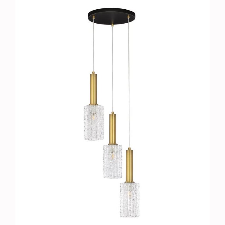 Lustra cu 3 pendule design modern Certa, Lustre moderne, LED⭐ modele elegante ieftine si de lux pentru living dormitor, bucatarie si sufragerie.✅DeSiGn decorativ unic!❤️Promotii lampi❗ Magazin online➽ www.evalight.ro. Oferte NOI la corpuri de iluminat pt interior suspendate de tip suspensii, aplicate de tavan sau perete, stil modern retro sau vintage, lustre cu cristale, abajur material textil, lemn, metal, sticla, becuri Edison sau LED, calitate deosebita la cel mai bun pret. a