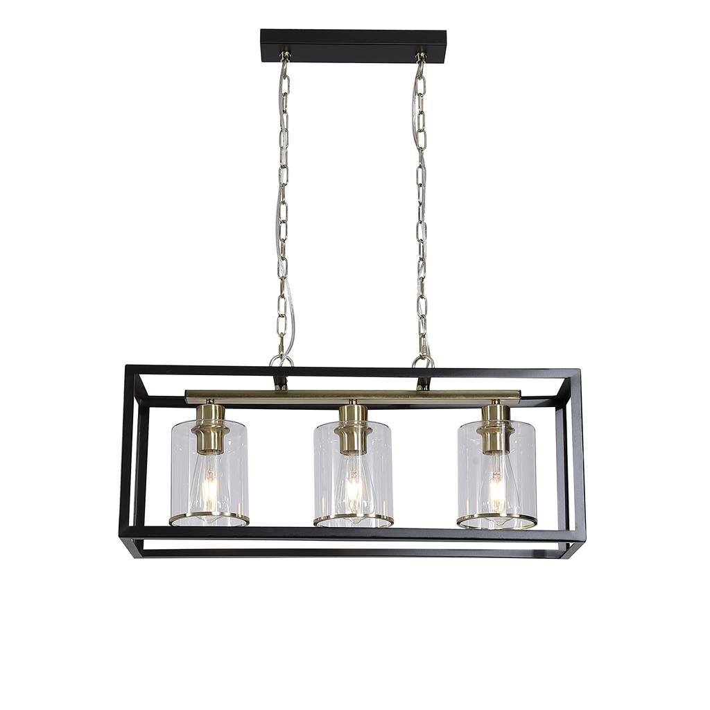 Lustra suspendata metal stil industrial decorativ Belle 3L, NOU❗ Lustre VINTAGE, RETRO, INDUSTRIA Style⭐cele mai iubite❤️ corpuri de iluminat decorative moderne.✅Design antichizat unic!❤️Promotii lampi❗ ➽ www.evalight.ro. Alege candelabre elegante de lux pentru camere interior (bucatarie, dormitor si living) decorate in stil vintage sau retro, modele de calitate deosebita la cel mai bun pret. a