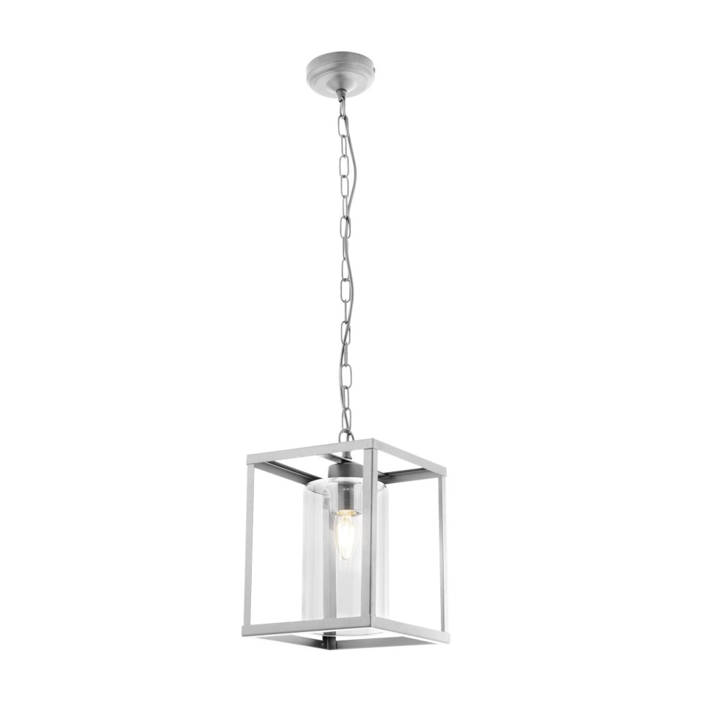 Lustra/Pendul metal stil industrial decorativ Belle, Candelabre Vintage, Retro⭐ modele lustre decorative moderne pentru iluminat bucatarie, dormitor si living.✅Design elegant unic!❤️Promotii lampi❗ ➽ www.evalight.ro. Oferte la corpuri de iluminat suspendate de tip suspensii pentru camere interior, decorate in stil antichizat industrial, retro sau vintage, abajur material textil, lemn, metal, sticla, bec tip lumanare Edison sau LED, ieftine si de lux, calitate deosebita la cel mai bun pret. a