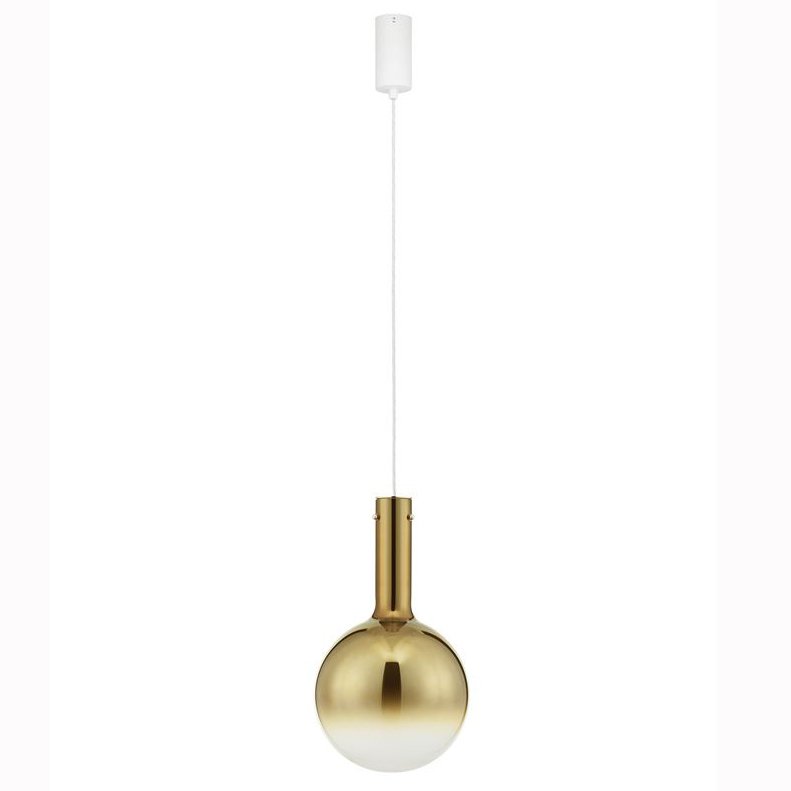 Pendul, Lustra design modern Entero auriu, Lustre moderne, LED⭐ modele elegante ieftine si de lux pentru living dormitor, bucatarie si sufragerie.✅DeSiGn decorativ unic!❤️Promotii lampi❗ Magazin online➽ www.evalight.ro. Oferte NOI la corpuri de iluminat pt interior suspendate de tip suspensii, aplicate de tavan sau perete, stil modern retro sau vintage, lustre cu cristale, abajur material textil, lemn, metal, sticla, becuri Edison sau LED, calitate deosebita la cel mai bun pret. a