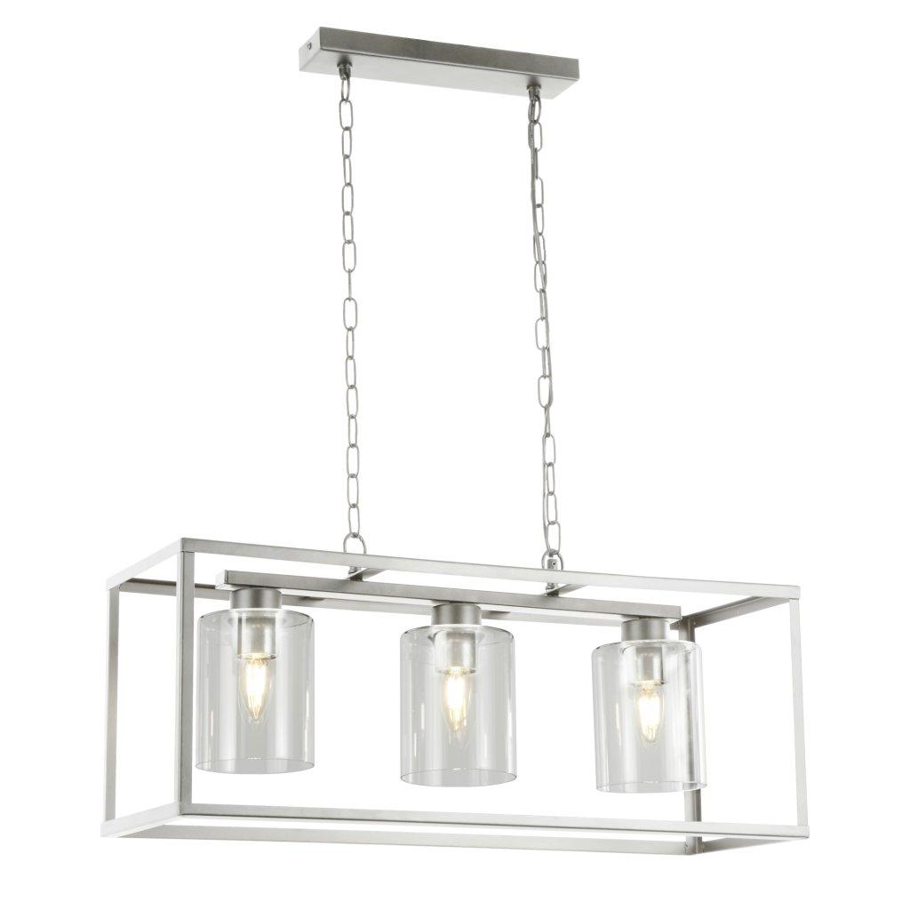 Lustra suspendata metal stil industrial decorativ Belle 3L, Lustre moderne, LED⭐ modele elegante ieftine si de lux pentru living dormitor, bucatarie si sufragerie.✅DeSiGn decorativ unic!❤️Promotii lampi❗ Magazin online➽ www.evalight.ro. Oferte NOI la corpuri de iluminat pt interior suspendate de tip suspensii, aplicate de tavan sau perete, stil modern retro sau vintage, lustre cu cristale, abajur material textil, lemn, metal, sticla, becuri Edison sau LED, calitate deosebita la cel mai bun pret. a