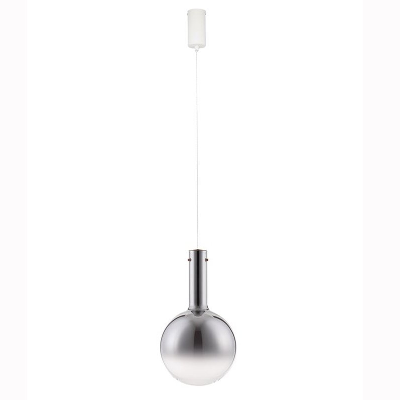 Pendul, Lustra design modern Entero fumuriu, Lustre moderne, LED⭐ modele elegante ieftine si de lux pentru living dormitor, bucatarie si sufragerie.✅DeSiGn decorativ unic!❤️Promotii lampi❗ Magazin online➽ www.evalight.ro. Oferte NOI la corpuri de iluminat pt interior suspendate de tip suspensii, aplicate de tavan sau perete, stil modern retro sau vintage, lustre cu cristale, abajur material textil, lemn, metal, sticla, becuri Edison sau LED, calitate deosebita la cel mai bun pret. a