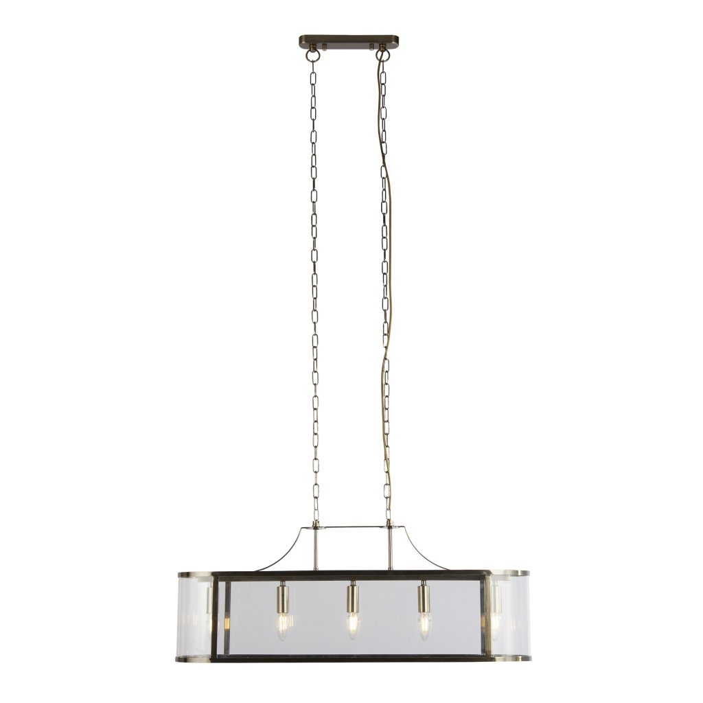 Lustra suspendata metal stil industrial decorativ Belle 5L, Lustre moderne, LED⭐ modele elegante ieftine si de lux pentru living dormitor, bucatarie si sufragerie.✅DeSiGn decorativ unic!❤️Promotii lampi❗ Magazin online➽ www.evalight.ro. Oferte NOI la corpuri de iluminat pt interior suspendate de tip suspensii, aplicate de tavan sau perete, stil modern retro sau vintage, lustre cu cristale, abajur material textil, lemn, metal, sticla, becuri Edison sau LED, calitate deosebita la cel mai bun pret. a