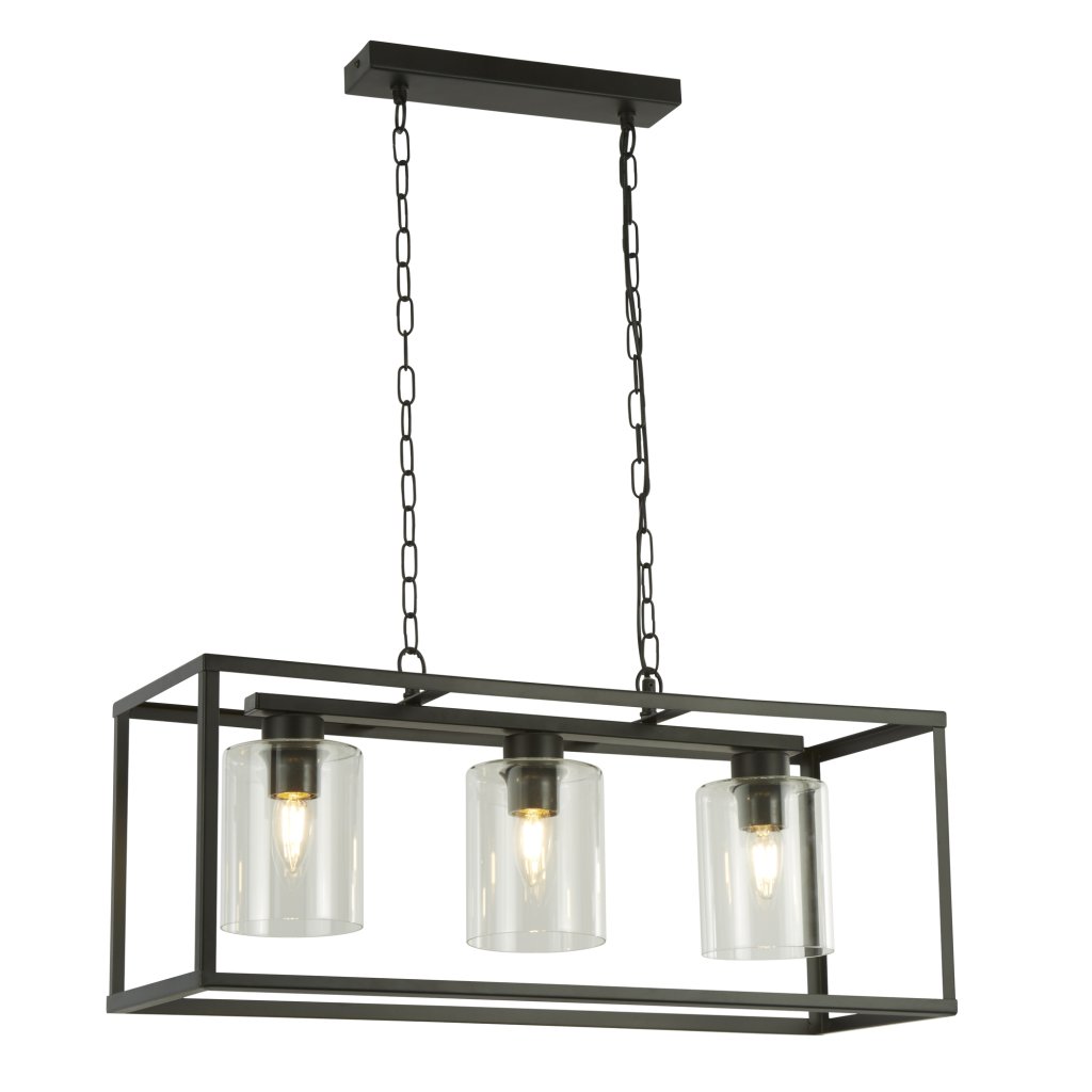 Lustra suspendata metal stil industrial decorativ Belle 3L, NOU❗ Lustre VINTAGE, RETRO, INDUSTRIA Style⭐cele mai iubite❤️ corpuri de iluminat decorative moderne.✅Design antichizat unic!❤️Promotii lampi❗ ➽ www.evalight.ro. Alege candelabre elegante de lux pentru camere interior (bucatarie, dormitor si living) decorate in stil vintage sau retro, modele de calitate deosebita la cel mai bun pret. a